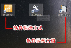 国产资源精品吧,探索中国制造的魅力