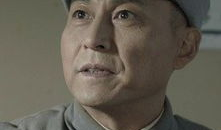 太行山上电视剧演员表,实力派明星齐聚演绎革命传奇