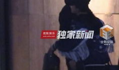 吃瓜爆料周一见,吃瓜爆料背后的“周一见”真相