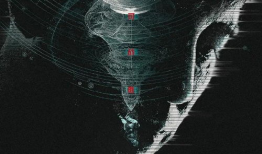 三体电视剧演员表,群星璀璨，实力派演员阵容揭秘