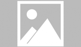 皮影电视剧,皮影戏中的传奇故事