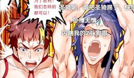 黄动漫推荐,探索经典与创新的动漫世界