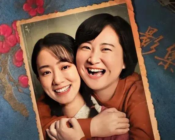 娱乐圈吃瓜爆料 图文,揭秘明星背后的惊人真相！